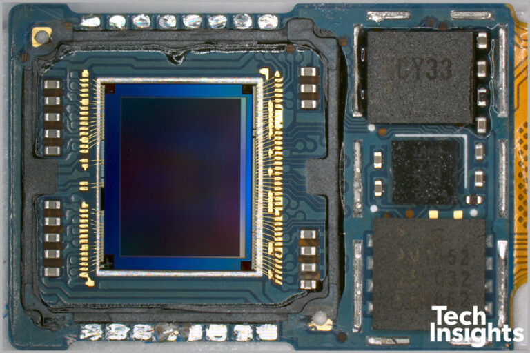 cpu