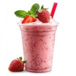 360_F_1345892408_OZhUU6Zsfq7N4nEzWOD8H9BwsBABS5ZR