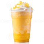 mango-smoothie-milkshake-in-plastic-takeaway-cup-isolated-on-white-background-ai-generated-photo
