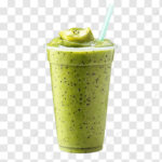 pngtree-nutritious-smoothies-in-plastic-cups-with-straws-for-easy-enjoyment-png-image_13467168